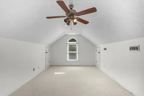 201 Cadada Court North Augusta SC 29841