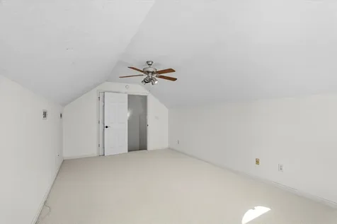 201 Cadada Court North Augusta SC 29841