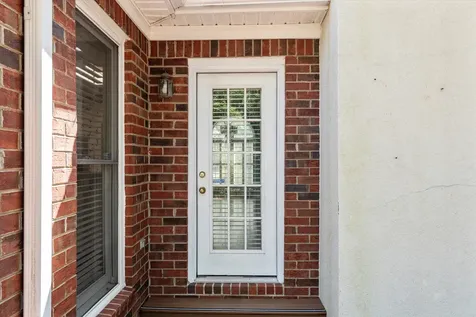 201 Cadada Court North Augusta SC 29841