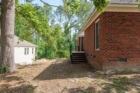 201 Cadada Court North Augusta SC 29841