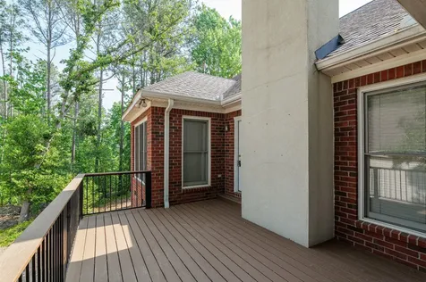 201 Cadada Court North Augusta SC 29841