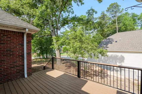 201 Cadada Court North Augusta SC 29841