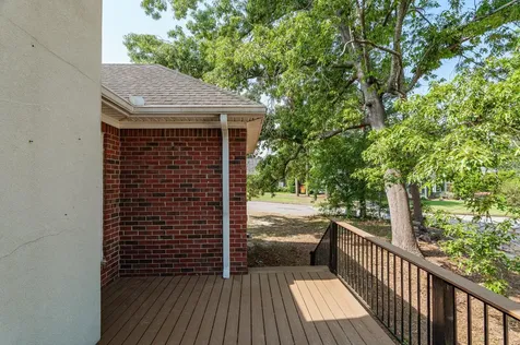 201 Cadada Court North Augusta SC 29841