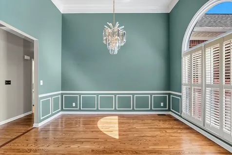 201 Cadada Court North Augusta SC 29841
