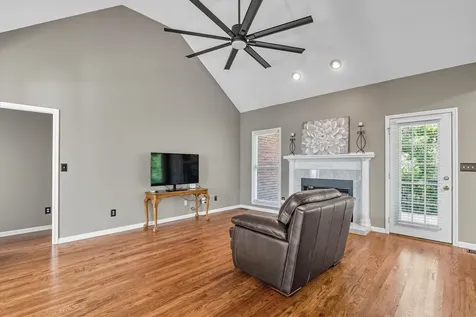 201 Cadada Court North Augusta SC 29841