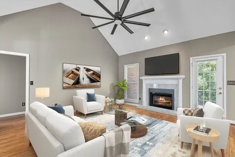 201 Cadada Court North Augusta SC 29841