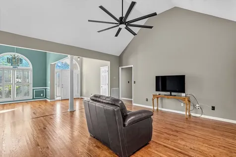 201 Cadada Court North Augusta SC 29841