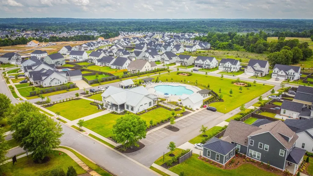 825 Sparrow Point Avenue Evans GA 30809
