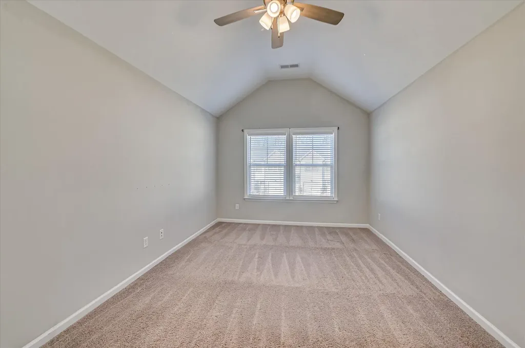 1067 Linsmore Avenue Grovetown GA 30813