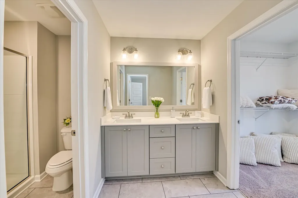 1067 Linsmore Avenue Grovetown GA 30813