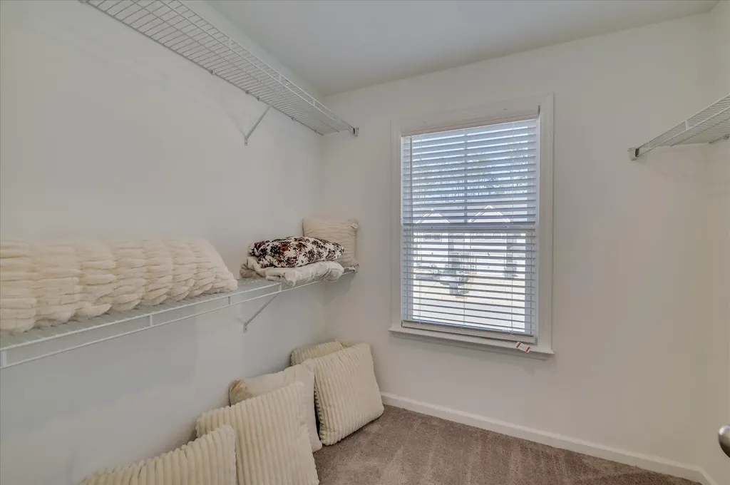 1067 Linsmore Avenue Grovetown GA 30813