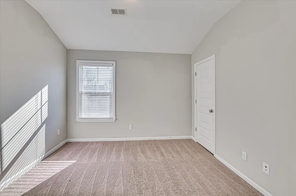 1067 Linsmore Avenue Grovetown GA 30813