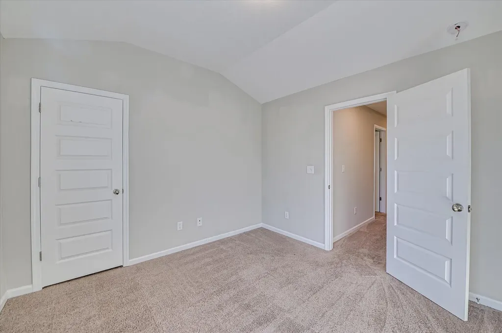 1067 Linsmore Avenue Grovetown GA 30813