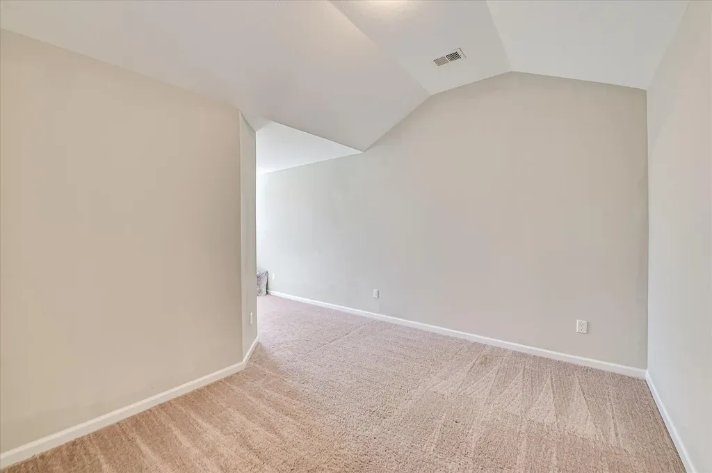 1067 Linsmore Avenue Grovetown GA 30813