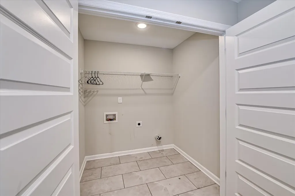 1067 Linsmore Avenue Grovetown GA 30813