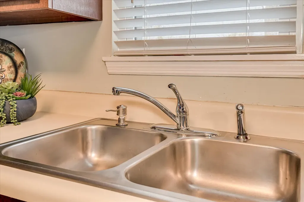 4367 Quail Creek Road Augusta GA 30907