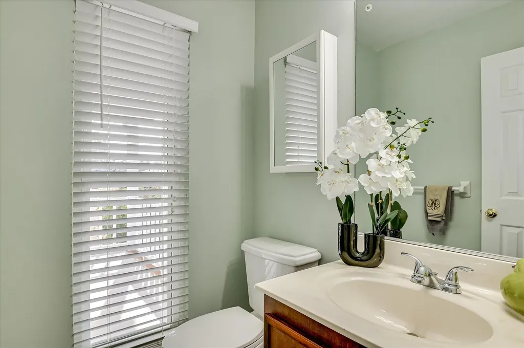 4367 Quail Creek Road Augusta GA 30907