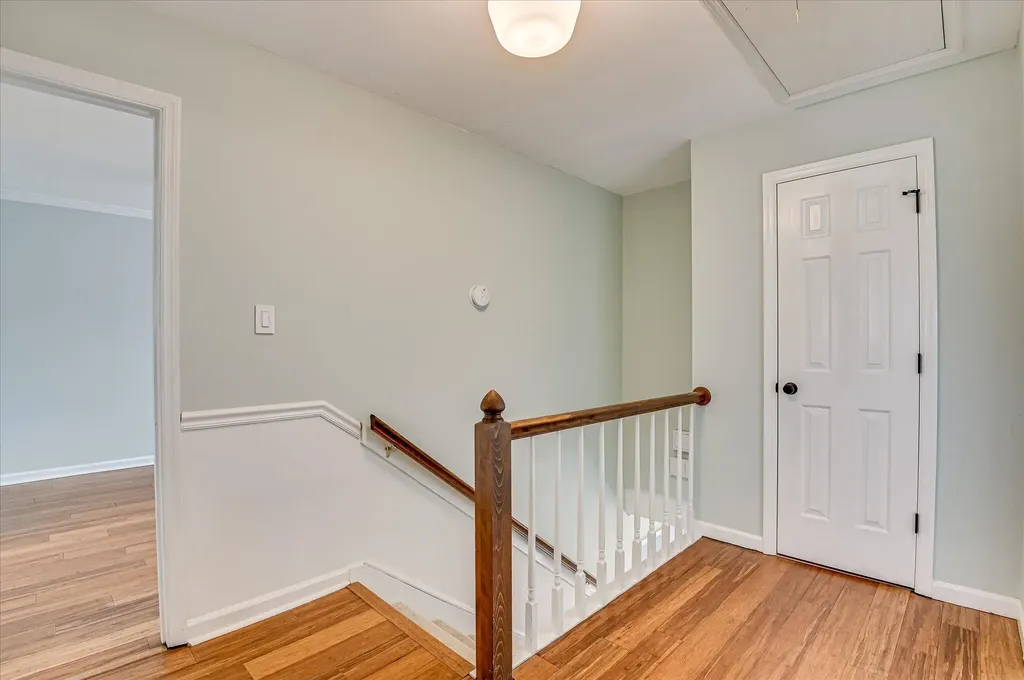 4367 Quail Creek Road Augusta GA 30907