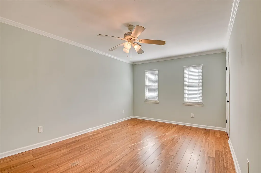 4367 Quail Creek Road Augusta GA 30907