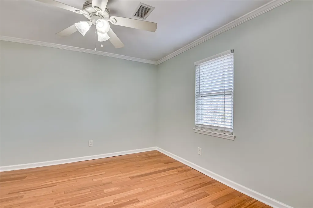 4367 Quail Creek Road Augusta GA 30907