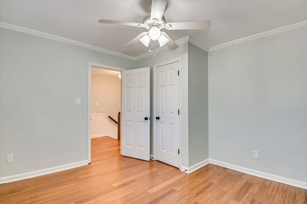 4367 Quail Creek Road Augusta GA 30907