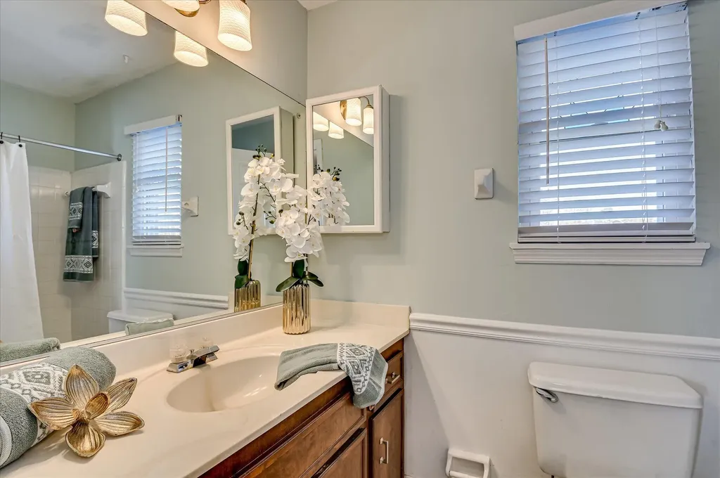 4367 Quail Creek Road Augusta GA 30907