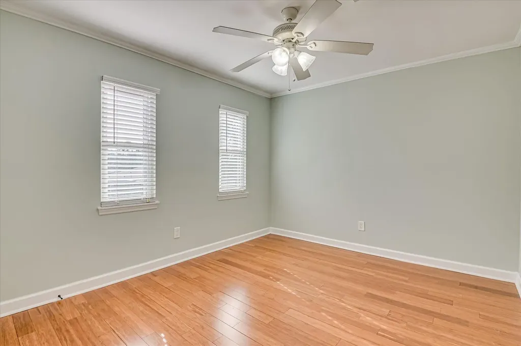 4367 Quail Creek Road Augusta GA 30907