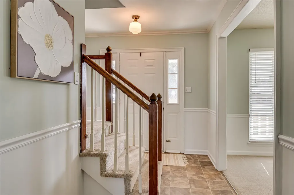 4367 Quail Creek Road Augusta GA 30907