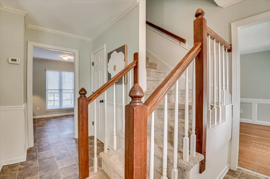 4367 Quail Creek Road Augusta GA 30907