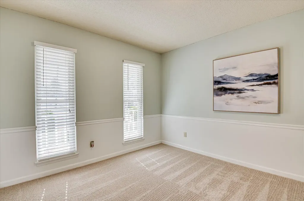 4367 Quail Creek Road Augusta GA 30907