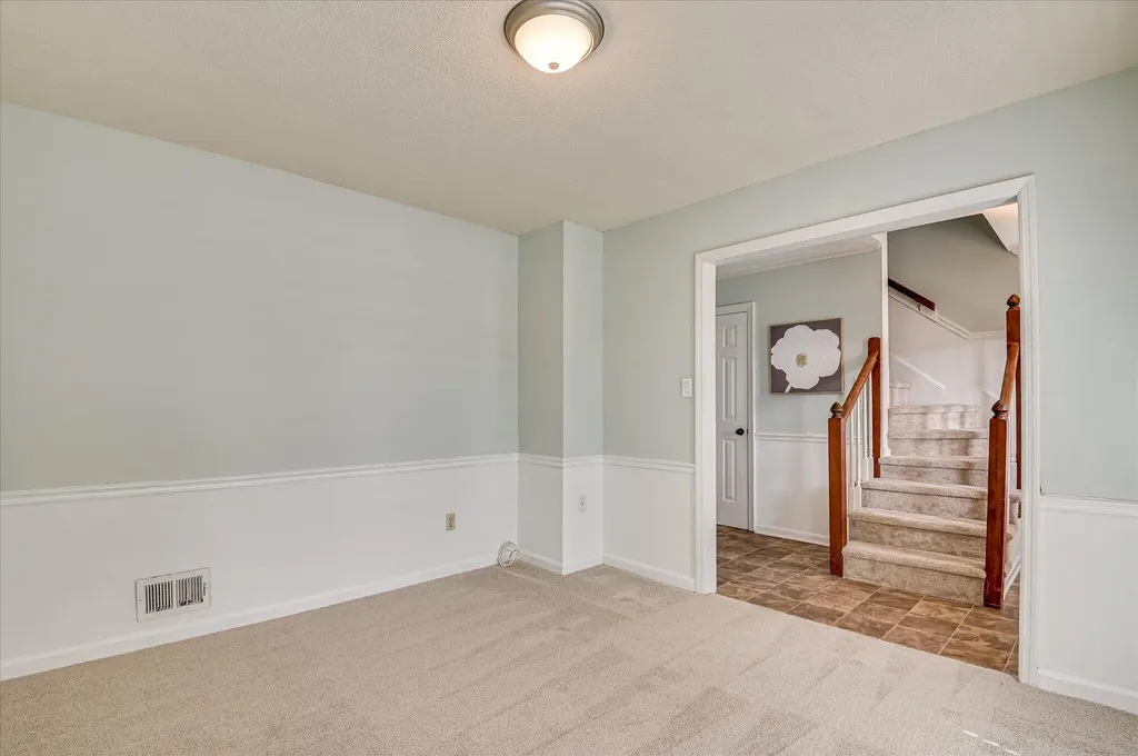 4367 Quail Creek Road Augusta GA 30907