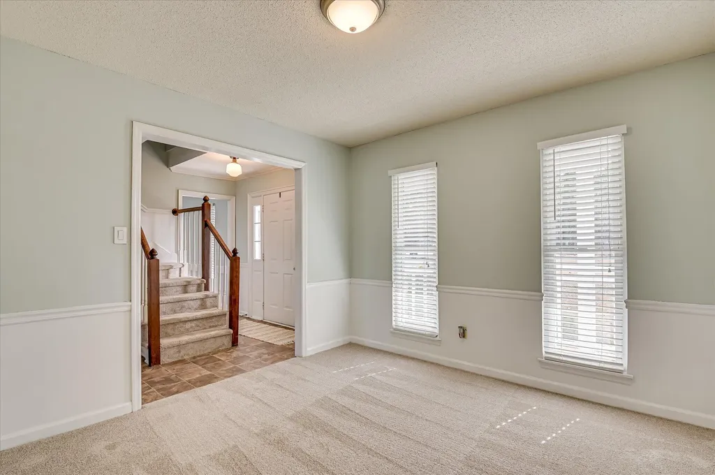 4367 Quail Creek Road Augusta GA 30907
