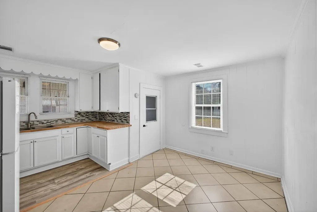 114 Calvary Drive Augusta GA 30906