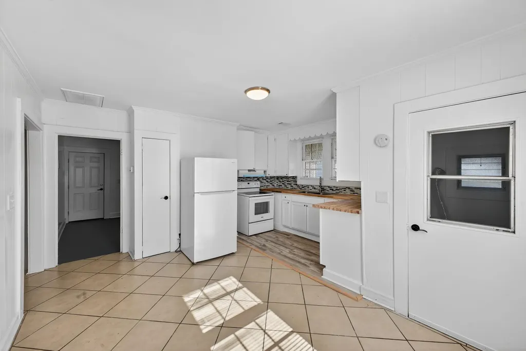 114 Calvary Drive Augusta GA 30906