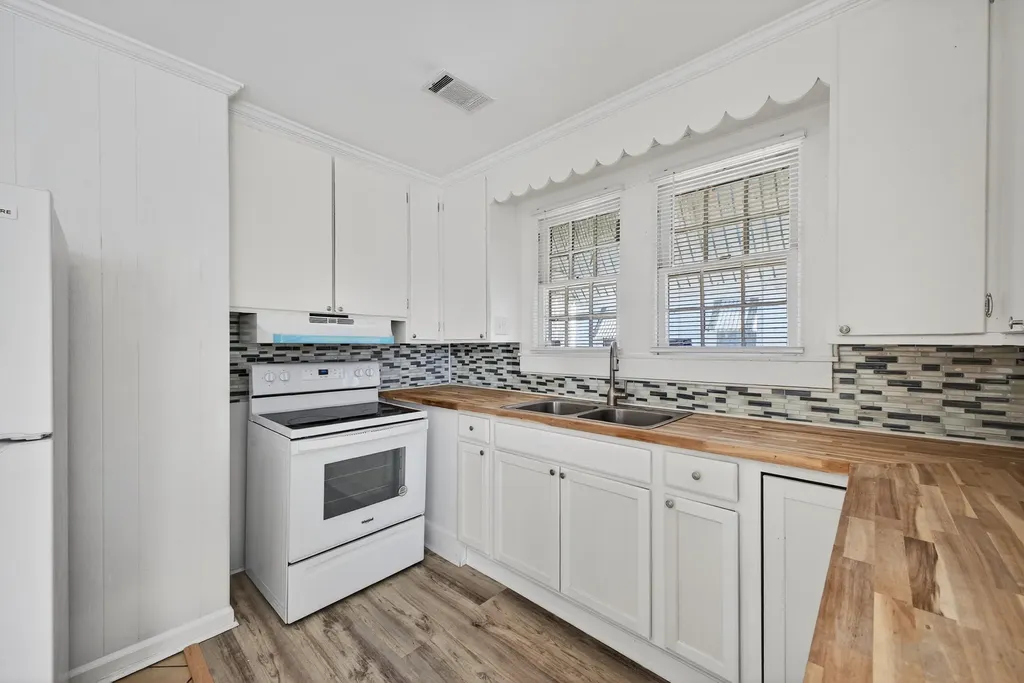 114 Calvary Drive Augusta GA 30906