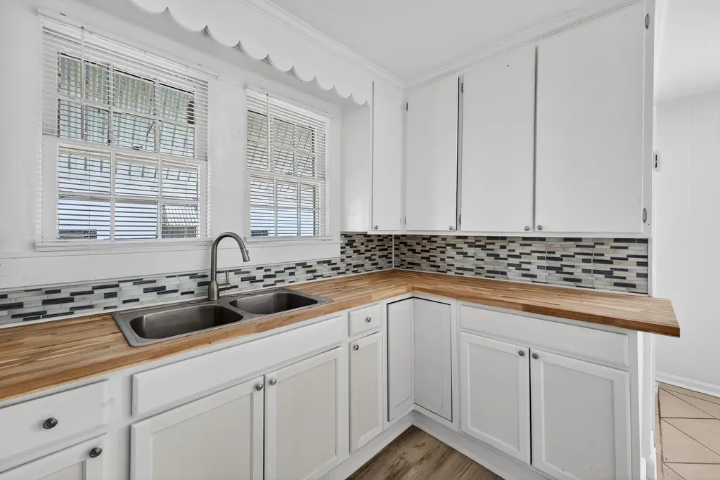 114 Calvary Drive Augusta GA 30906