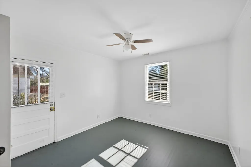114 Calvary Drive Augusta GA 30906