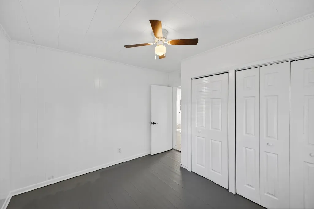 114 Calvary Drive Augusta GA 30906