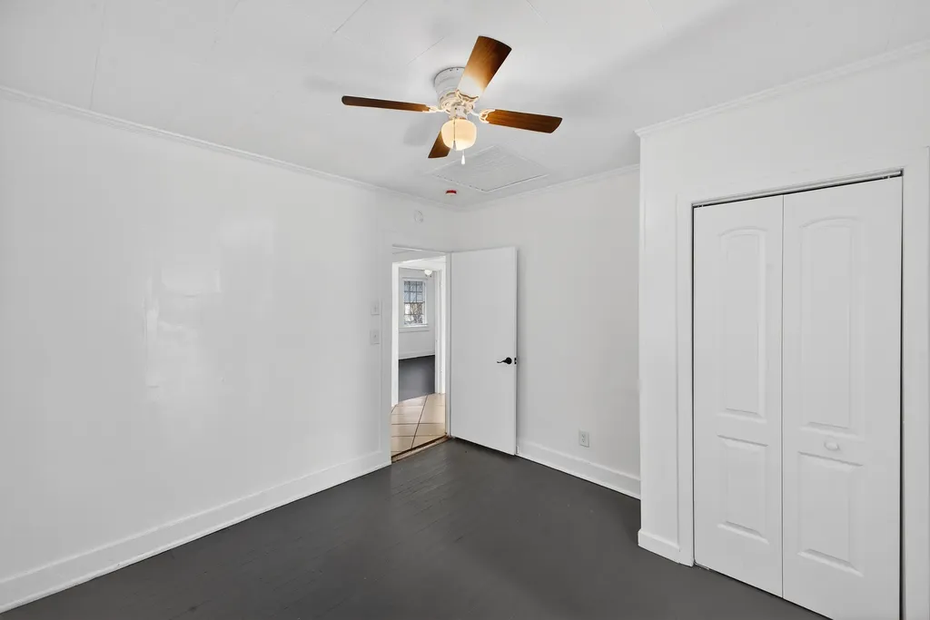 114 Calvary Drive Augusta GA 30906