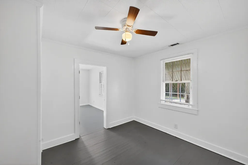 114 Calvary Drive Augusta GA 30906