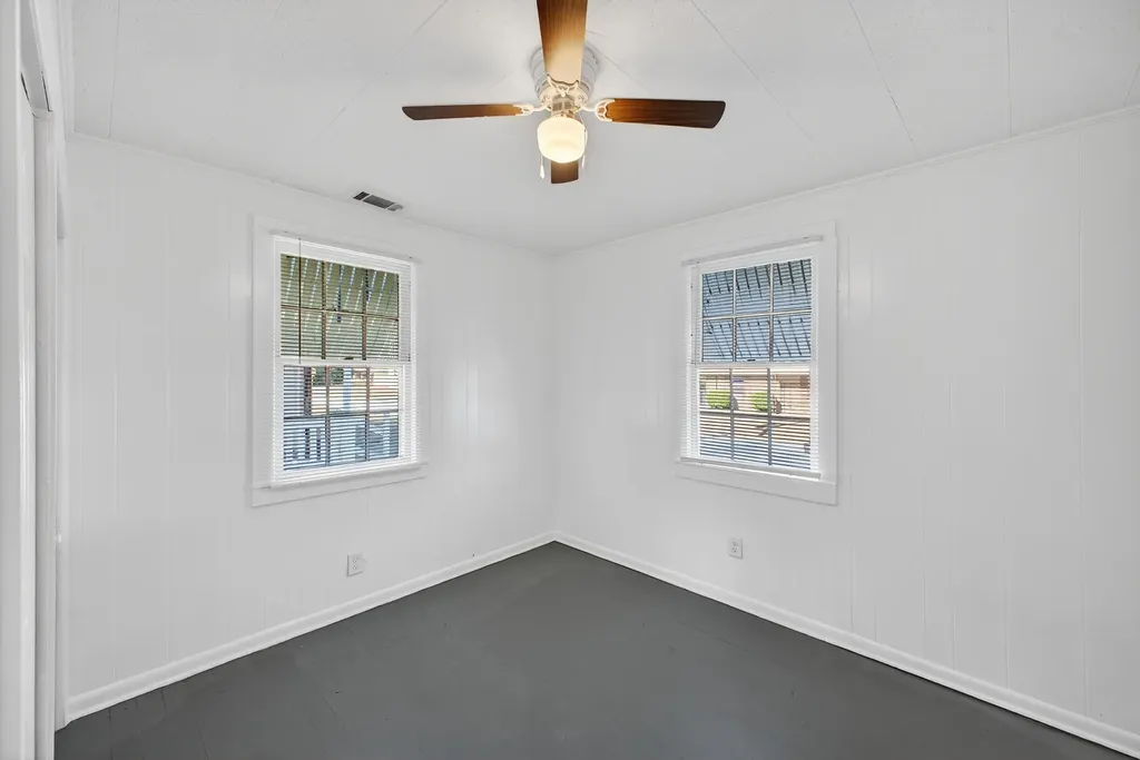 114 Calvary Drive Augusta GA 30906