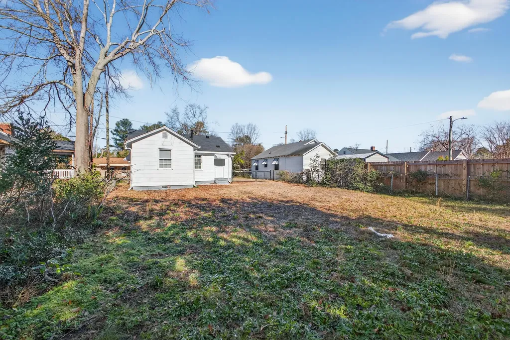 114 Calvary Drive Augusta GA 30906