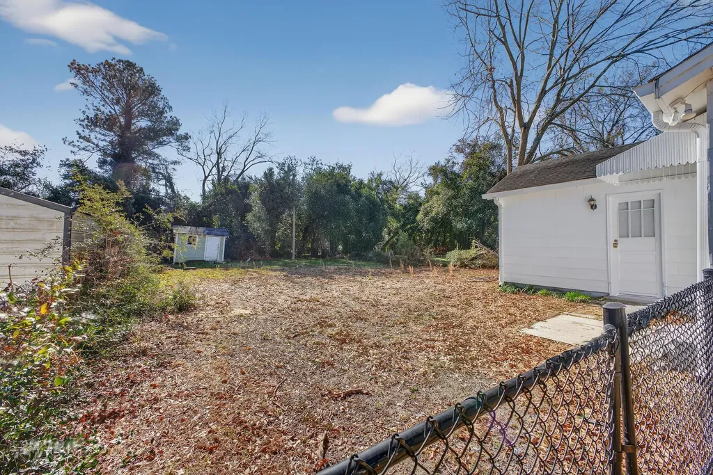 114 Calvary Drive Augusta GA 30906