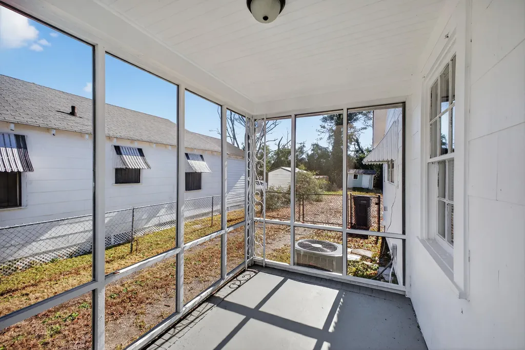 114 Calvary Drive Augusta GA 30906