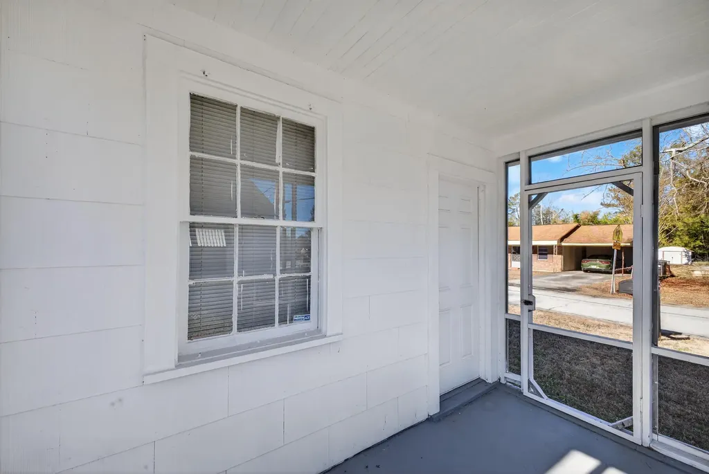 114 Calvary Drive Augusta GA 30906