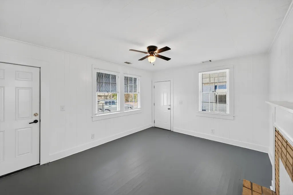 114 Calvary Drive Augusta GA 30906