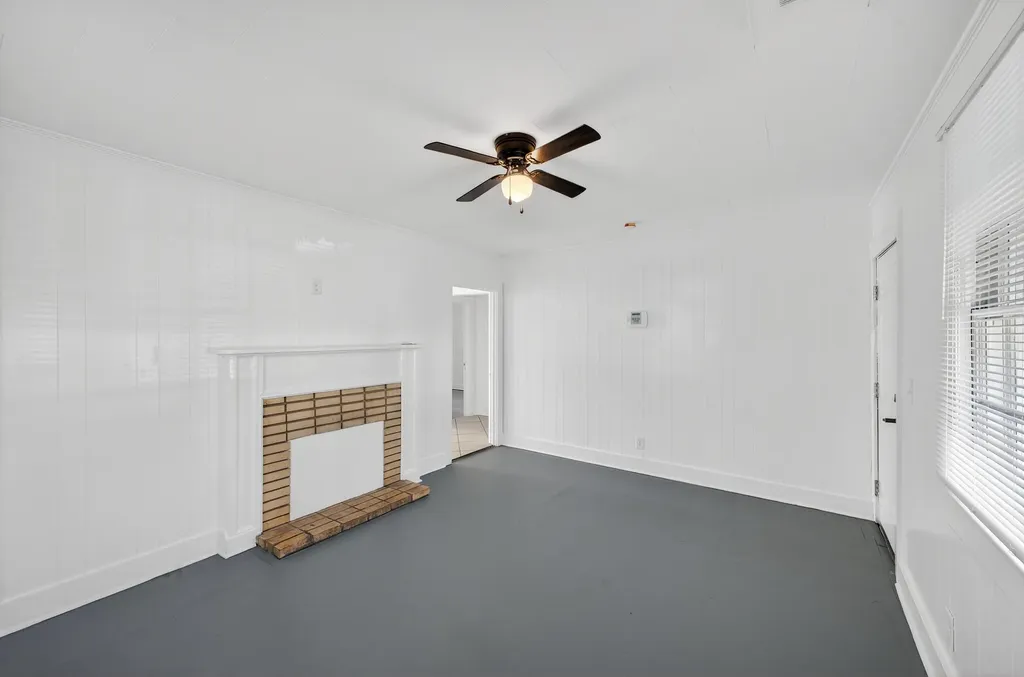 114 Calvary Drive Augusta GA 30906