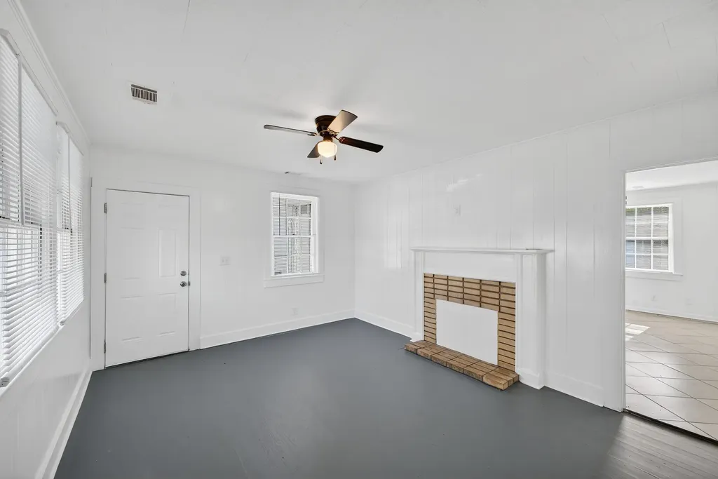 114 Calvary Drive Augusta GA 30906