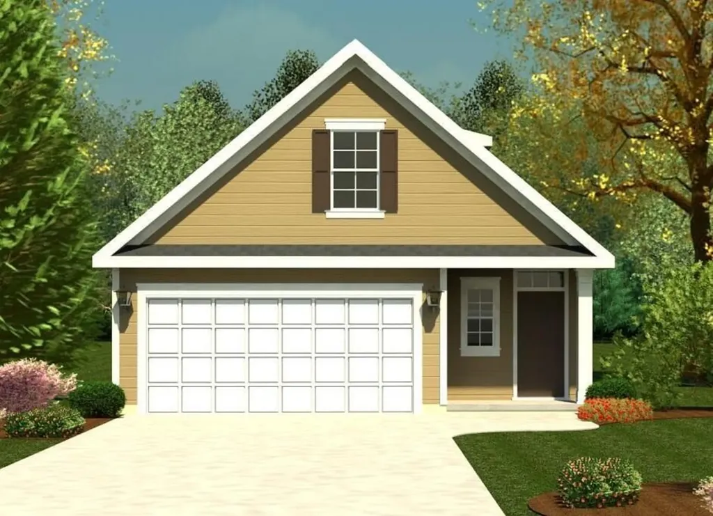 633 Ashburn Drive North Augusta SC 29860