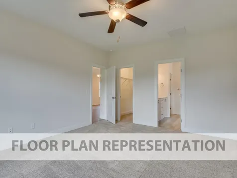 633 Ashburn Drive North Augusta SC 29860
